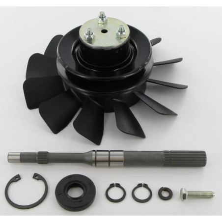Input shaft kit - ET28248