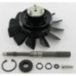 Getriebeeingangsachse Kit - ET28248 Getriebeeingangsachse Kit - ET28248