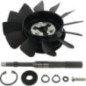 Getriebeeingangsachse Kit - ET28248 Getriebeeingangsachse Kit - ET28248