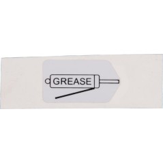 Stickers – produkty dostępne w rolniczeczesci.pl