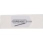 Label Grease - ET27937 Label Grease - ET27937
