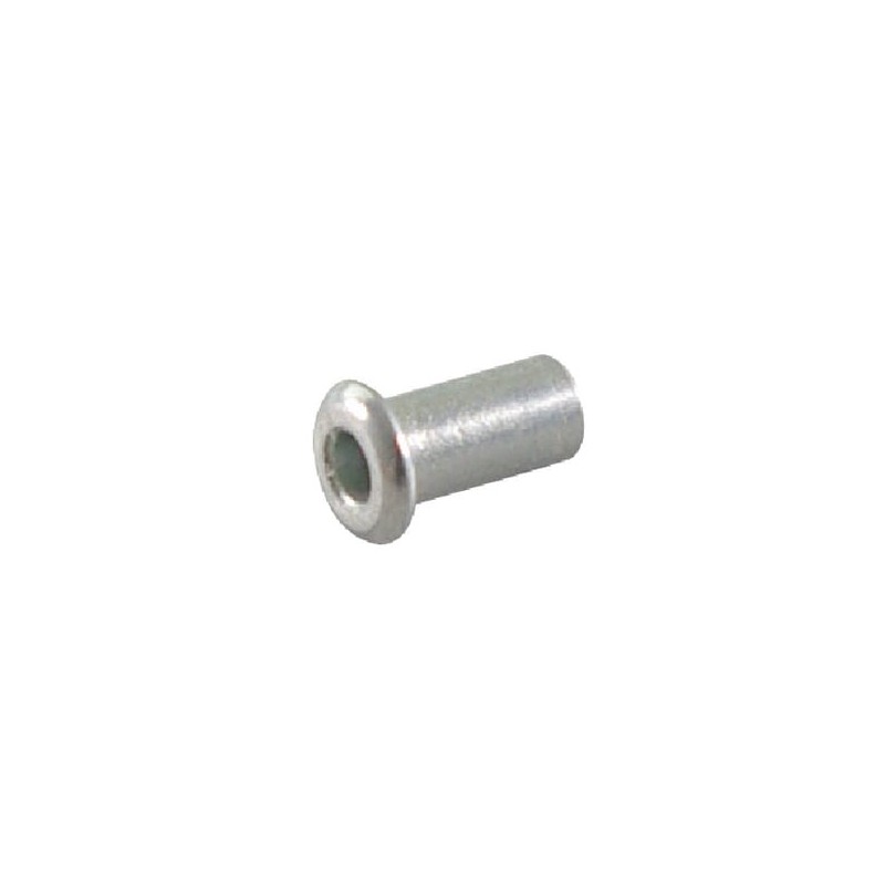 Nit TP 4x7,9 - ET21204 Nit TP 4x7,9 - ET21204