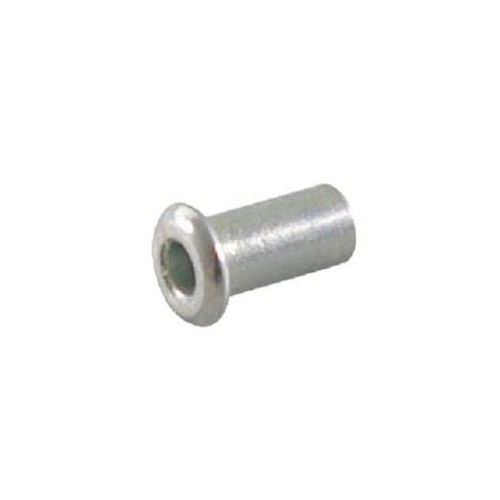 Nit TP 4x7,9 - ET21204