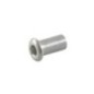Nit TP 4x7,9 - ET21204 Nit TP 4x7,9 - ET21204