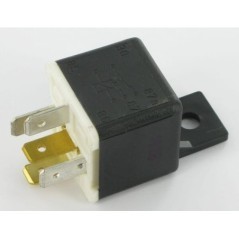 Electromagnetic relays and switches – produkty dostępne w rolniczeczesci.pl