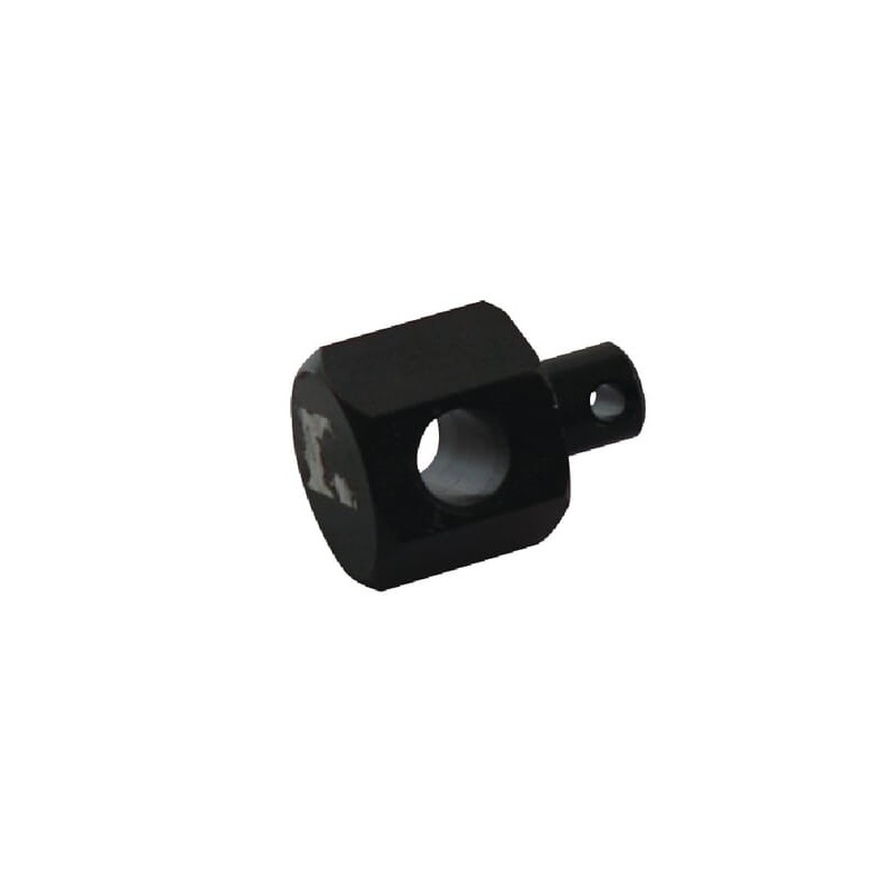 Adjusting Bolt - ET25406 Adjusting Bolt - ET25406