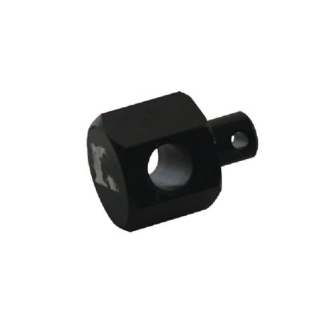 Fits Etesia – produkty dostępne w rolniczeczesci.pl