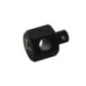 Adjusting Bolt - ET25406 Adjusting Bolt - ET25406