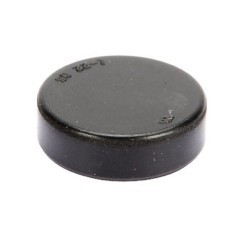 Kappe - ET27831