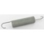 Tension spring - ET25124 Tension spring - ET25124