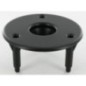 Sensitive Disc - ET28279 Sensitive Disc - ET28279