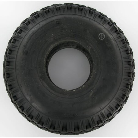 Tires – produkty dostępne w rolniczeczesci.pl