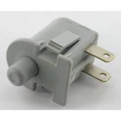 ET28106 Etesia, Schalter 