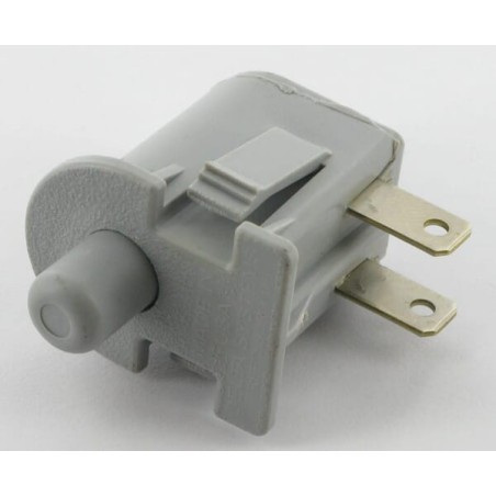 Switches – produkty dostępne w rolniczeczesci.pl