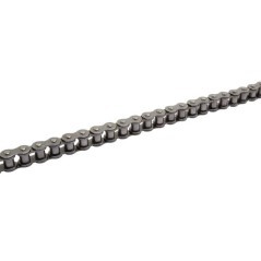 ET25500 Etesia, Drive chains 
