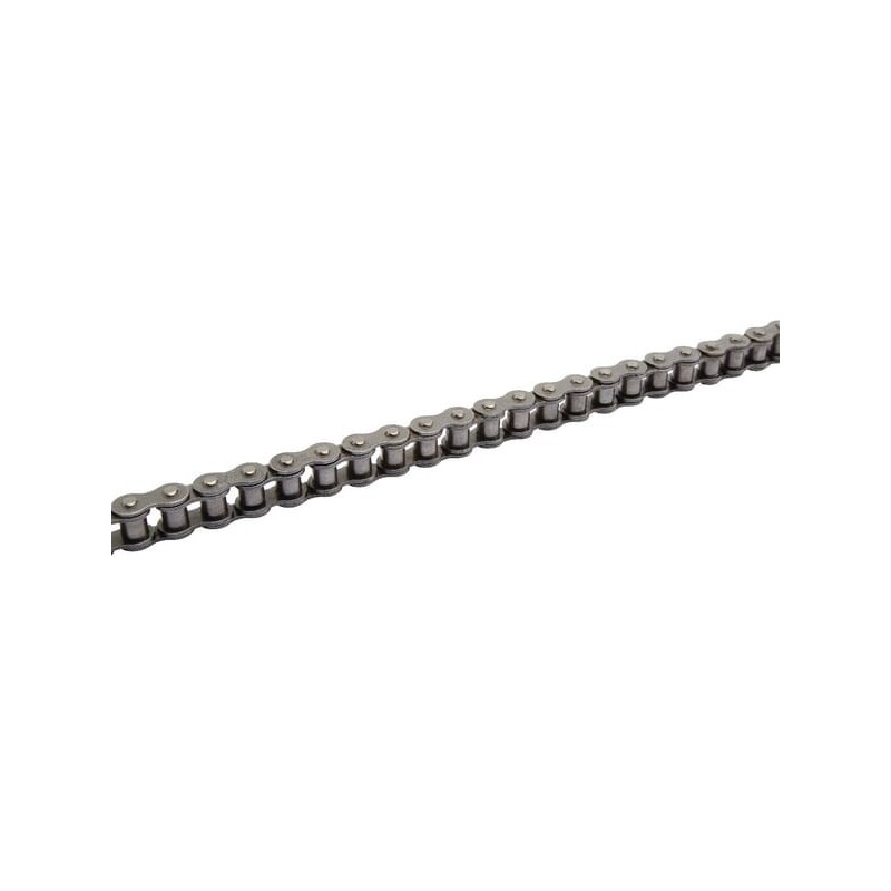 Kette - ET25500 Kette - ET25500