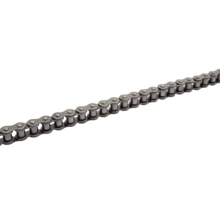 Kette - ET25500