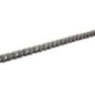 Kette - ET25500 Kette - ET25500
