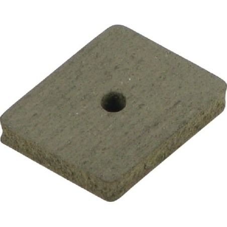Brake system parts – produkty dostępne w rolniczeczesci.pl