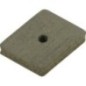 Bremsbelag - ET24835 Bremsbelag - ET24835
