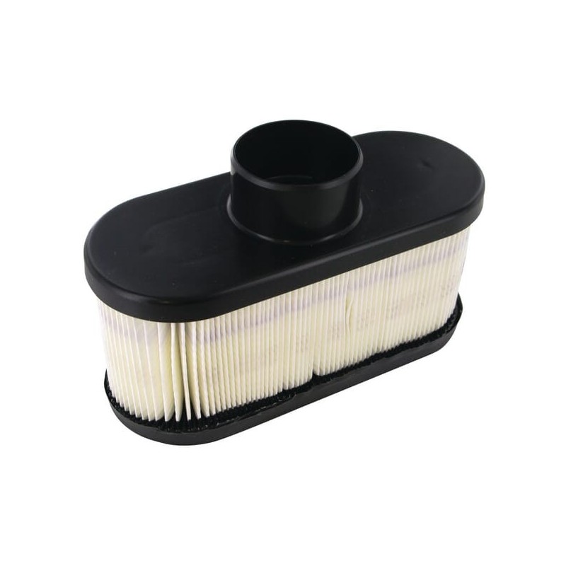Air filter - ET18362 Air filter - ET18362