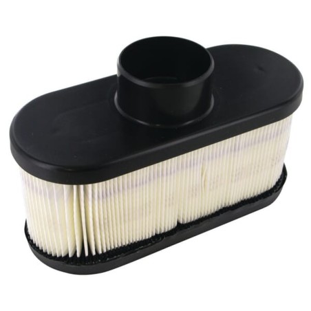 Filter – produkty dostępne w rolniczeczesci.pl