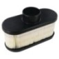 Air filter - ET18362 Air filter - ET18362