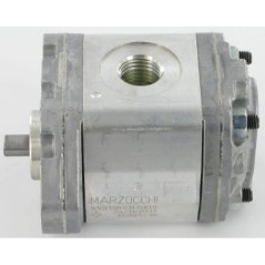 Gear pump - ET27080
