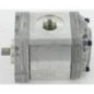 Gear pump - ET27080 Gear pump - ET27080