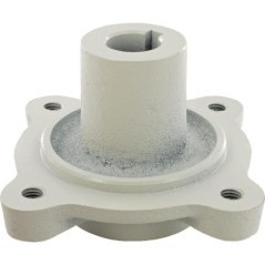 Wheel hubs – produkty dostępne w rolniczeczesci.pl