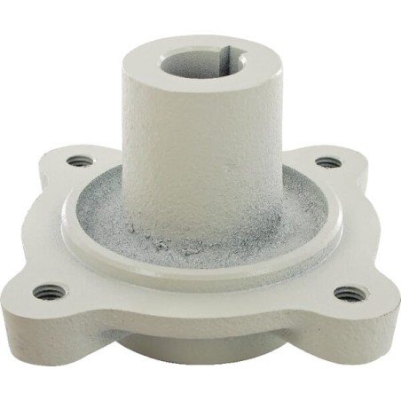 Wheel hubs – produkty dostępne w rolniczeczesci.pl