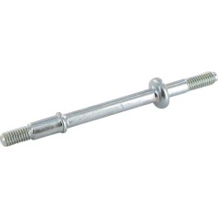 Engine parts – produkty dostępne w rolniczeczesci.pl