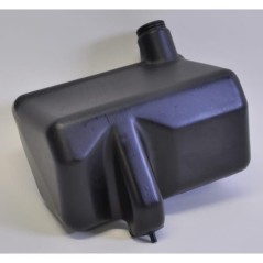 Fuel system parts – produkty dostępne w rolniczeczesci.pl