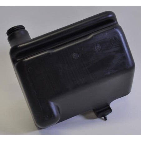 Fuel tank - ET28050