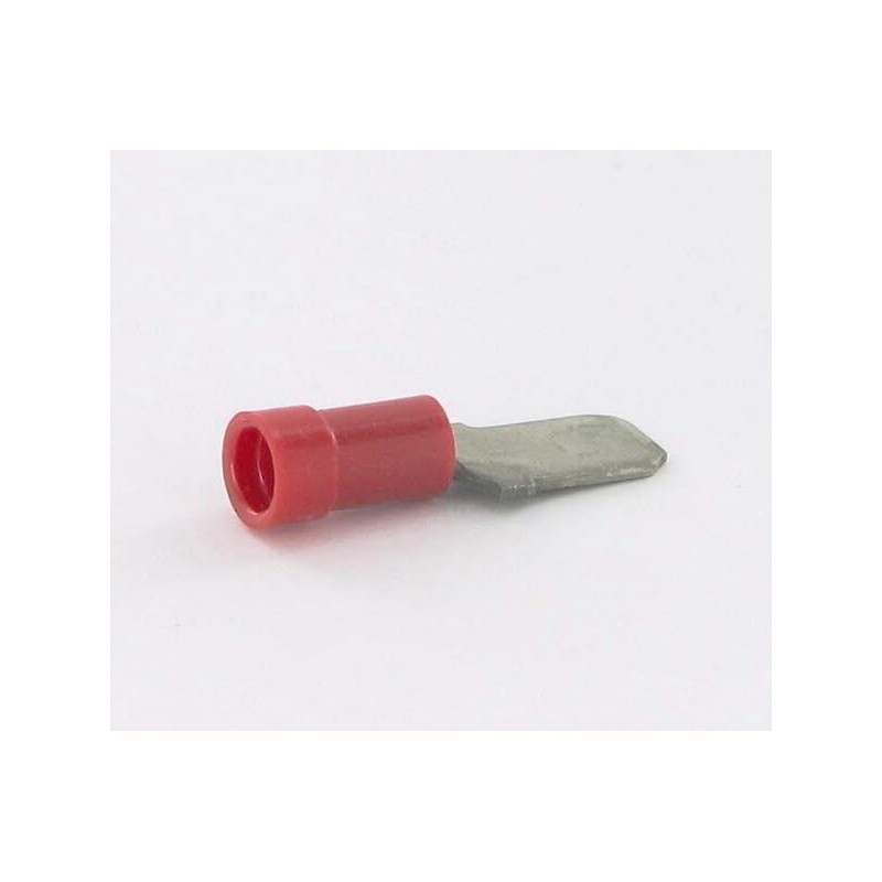 Pre-insulated cable sleeve - ET25825