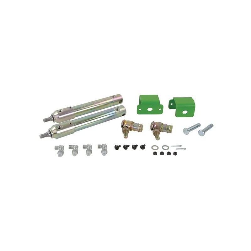 Cylinder kit T MH480 - ET26835