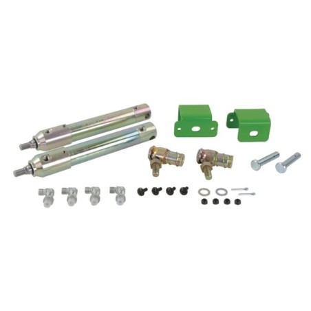 Fits Etesia – produkty dostępne w rolniczeczesci.pl