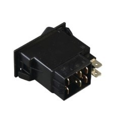 ET25749 Etesia, Switches 
