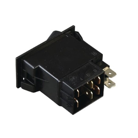 Blade switch HYD - ET25749