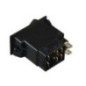 Blade switch HYD - ET25749 Blade switch HYD - ET25749
