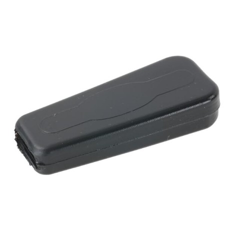 Lever decoration - ET27071