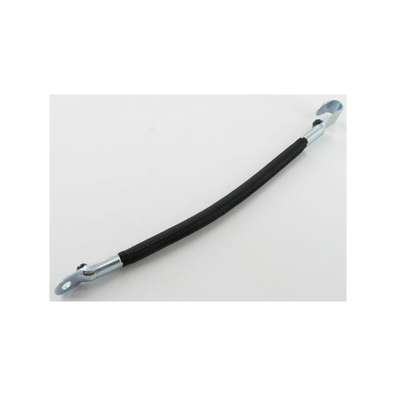 Spanner - ET27063 Spanner - ET27063