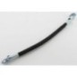 Spanner - ET27063 Spanner - ET27063