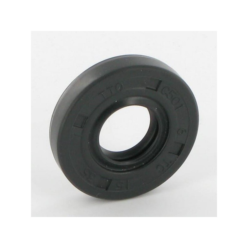 Wellendichtring - ET28235 Wellendichtring - ET28235