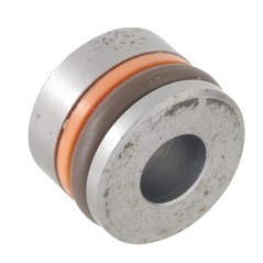 Engine parts – produkty dostępne w rolniczeczesci.pl