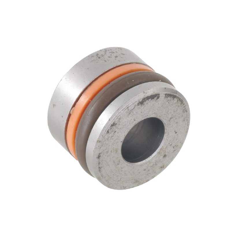 Piston 14.2mm - ET25576 Piston 14.2mm - ET25576