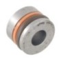 Piston 14.2mm - ET25576 Piston 14.2mm - ET25576