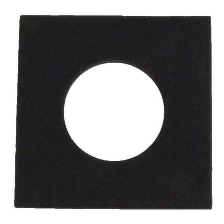 Gaskets – produkty dostępne w rolniczeczesci.pl