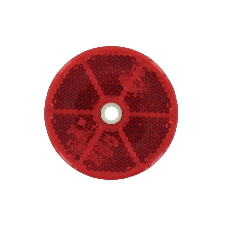 Reflector - ET25095 Reflector - ET25095