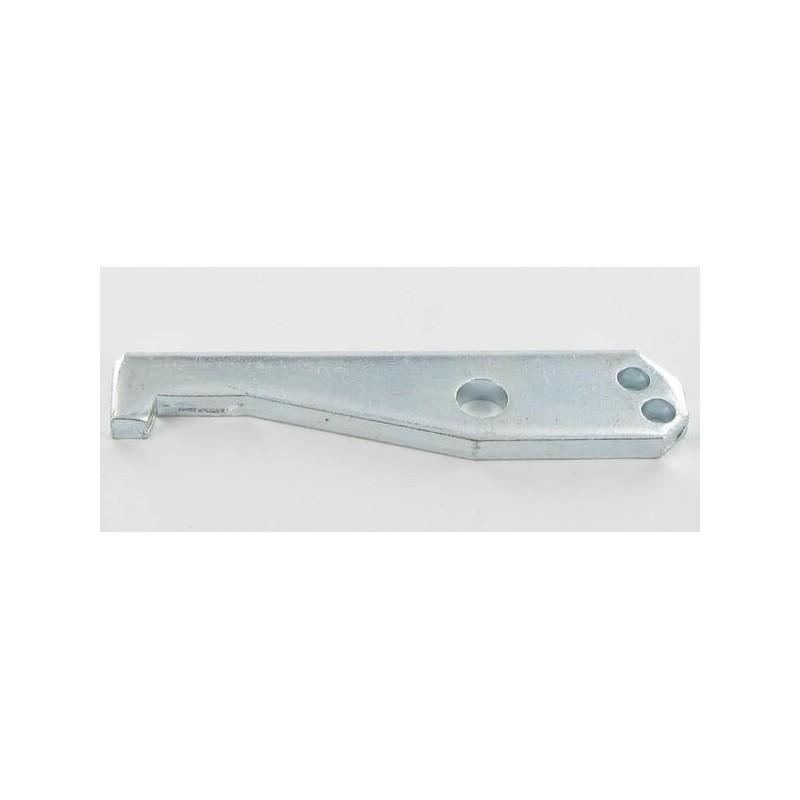 Ratchet - ET25419 Ratchet - ET25419